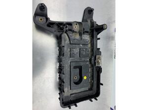 Battery holder VW GOLF V (1K1), VW GOLF VI (5K1), VW GOLF VAN VI Variant (AJ5), VW GOLF VI Van (5K1_)