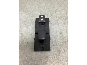 Switch for central lock NISSAN MICRA V (K14)