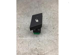 Switch for central lock CITROËN C4 GRAND PICASSO I (UA_), CITROËN C4 PICASSO I MPV (UD_)