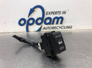 Switch for central lock NISSAN NOTE (E11, NE11)