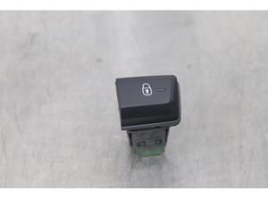 Switch for central lock PEUGEOT 208 I (CA_, CC_)