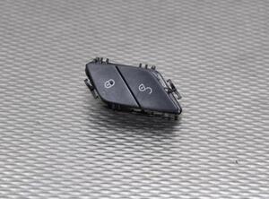 Switch for central lock MERCEDES-BENZ C-CLASS (W205), MERCEDES-BENZ C-CLASS (W204)