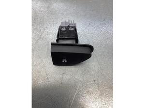 Switch for central lock RENAULT CAPTUR I (J5_, H5_), RENAULT CLIO IV (BH_)