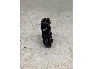 Switch for central lock MERCEDES-BENZ A-CLASS (W176)