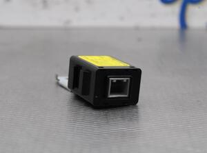 Control unit for anti-theft device KIA PICANTO (TA)