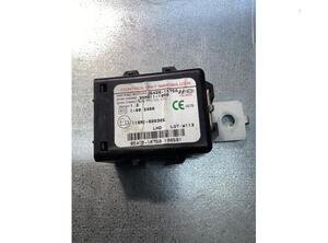 Control unit for anti-theft device HYUNDAI ix20 (JC)