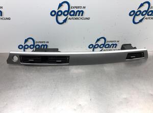 Dashboard ventilation grille BMW 3 Touring (E91)