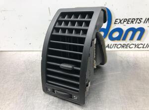 Dashboard ventilation grille VW POLO (9N_), VW POLO Saloon (9A4, 9A2, 9N2, 9A6)