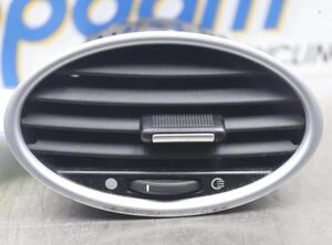 Dashboard ventilation grille FORD FOCUS II Turnier (DA_, FFS, DS)