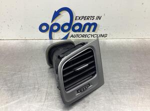 Dashboard ventilatierooster VW GOLF VII Variant (BA5, BV5)