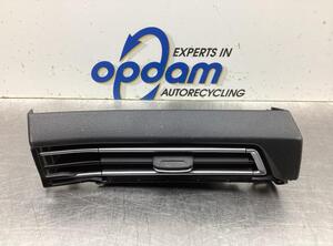 Dashboard ventilatierooster VW GOLF VIII (CD1)