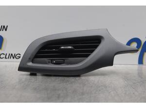 Dashboard ventilatierooster OPEL CORSA E (X15)