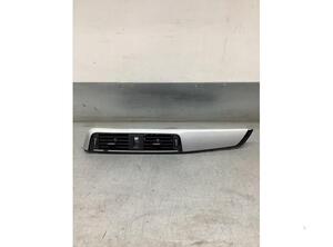 Dashboard ventilation grille BMW 1 (F20)