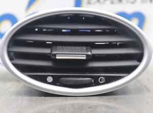 Dashboard ventilation grille FORD FOCUS II Turnier (DA_, FFS, DS)