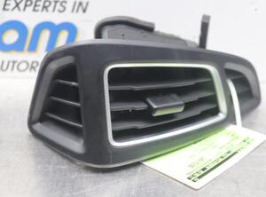 Dashboard ventilatierooster FORD FOCUS III Turnier