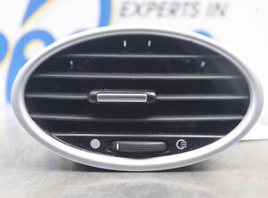 Dashboard ventilation grille FORD FOCUS II Turnier (DA_, FFS, DS)