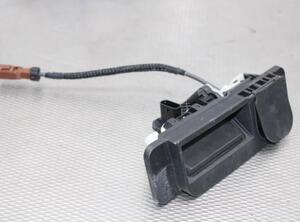 Rear camera MERCEDES-BENZ C-CLASS (W205), MERCEDES-BENZ C-CLASS (W204)