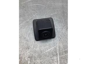 Achteruitrijcamera PEUGEOT 3008 SUV (MC_, MR_, MJ_, M4_)