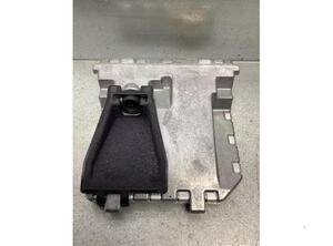 Frontkamera Mazda CX-5 KE, GH KD4567XCXE P18631510