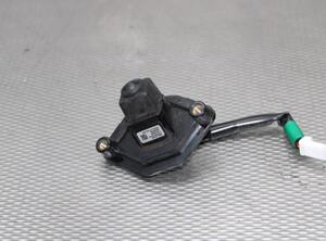 
Rückfahrkamera Nissan Qashqai II J11 284424EA0B P12895025
