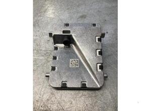 
Frontkamera Toyota C-HR X1 8646CF4011 P18150587
