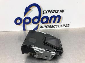 Achteruitrijcamera AUDI A4 (8W2, 8WC, B9), AUDI A4 (8K2, B8)