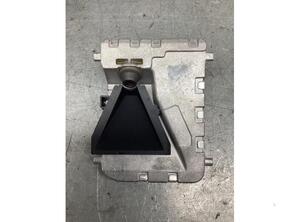 
Frontkamera Mercedes-Benz V-Klasse W447 A0009008905 P20421581
