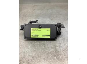 
Frontkamera Volvo XC40 536 32268833 P21427195
