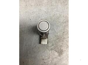 Parking assistance sensor MERCEDES-BENZ B-CLASS (W245)