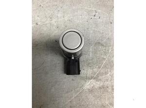 Parking assistance sensor MERCEDES-BENZ B-CLASS (W245)