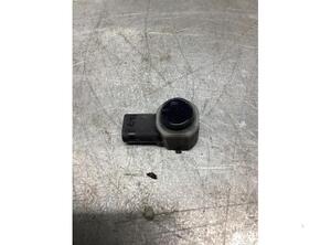 
Sensor für Einparkhilfe VW Polo V 6R, 6C 4H0919275 P17901756
