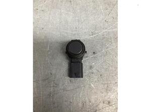 Sensor für Einparkhilfe BMW 1er F20 9261581 P20714196