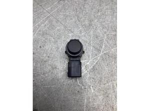 
Sensor für Einparkhilfe Citroen C3 Aircross II 2R, 2C 9675202477XT P19912770
