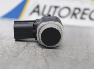 
Sensor für Einparkhilfe Ford Focus III Turnier DYB F1CT15K859AAW P15374757
