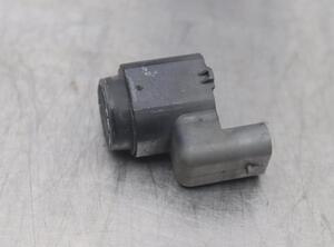 
Sensor für Einparkhilfe Ford S-Max I WA6  P15657609
