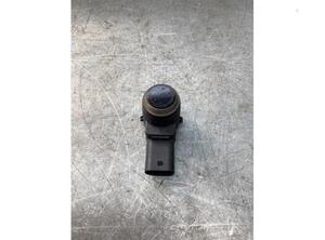 
Sensor für Einparkhilfe Mercedes-Benz E-Klasse Kombi S212 A2125420018 P20492800
