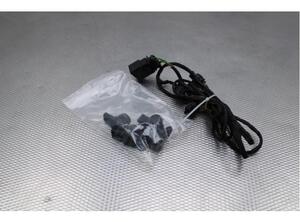 
Sensor für Einparkhilfe VW Golf VII 5G 5Q0919275 P15039076
