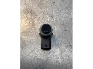 Parking assistance sensor BMW 5 (G30, F90)