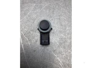 Parking assistance sensor VW CADDY IV Box Body/MPV (SAA, SAH)