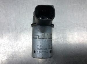 Parking assistance sensor MERCEDES-BENZ B-CLASS (W245)