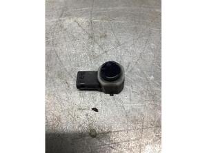 
Sensor für Einparkhilfe VW Polo V 6R, 6C 4H0919275 P17901755
