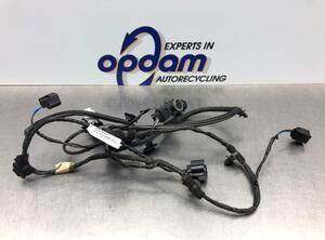 Sensor für Einparkhilfe Renault Clio IV BH 0263023660 P20782199