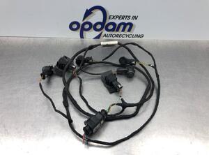 Sensor für Einparkhilfe VW Golf VII 5G 5G0971095 P21117813