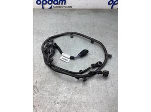 Sensor für Einparkhilfe Citroen C3 III SX 9827917377 P21588409