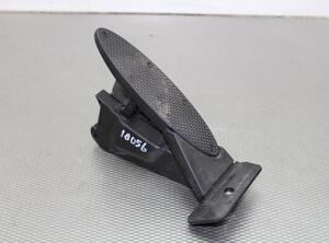 Accelerator pedal MINI MINI COUNTRYMAN (R60)