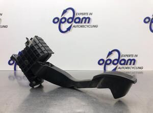 Pedalbelag für Fahrpedal Fiat 500 312  P21038673