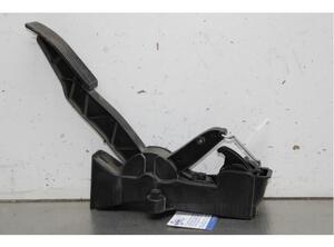 Accelerator pedal MERCEDES-BENZ A-CLASS (W169)