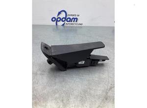 Accelerator pedal VOLVO XC90 II (256)