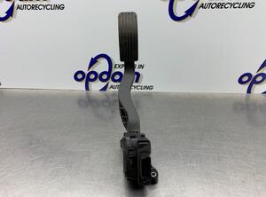 
Pedalbelag für Fahrpedal Citroen C4 Cactus  9671433780 P20514212
