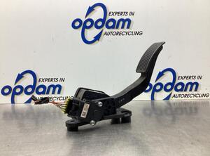 Accelerator pedal KIA PICANTO (TA)